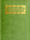 [Gutenberg 54601] • A Treasury of Canadian Verse, with Brief Biographical Notes